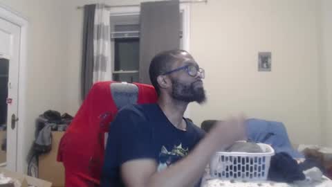 Snapshot of disr3sp3ctfully_dipp3d chatting on 12-30-24, 10:10 Your Best Worst Nightmare online show from 12-30-24, 10:10