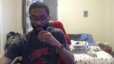 Snapshot of disr3sp3ctfully_dipp3d chatting on 12-30-24, 10:23 Your Best Worst Nightmare online show from 12-30-24, 10:23