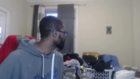 Snapshot of disr3sp3ctfully_dipp3d chatting on 01-01-25, 01:59 Your Best Worst Nightmare online show from 01-01-25, 01:59