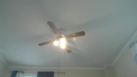 Snapshot of disr3sp3ctfully_dipp3d chatting on 01-02-25, 02:46 Your Best Worst Nightmare online show from 01-02-25, 02:46