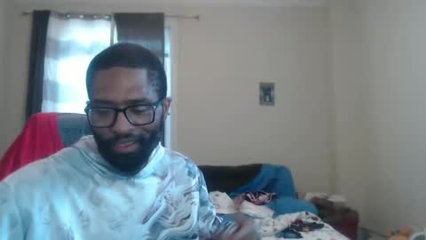 Snapshot of disr3sp3ctfully_dipp3d chatting on 01-04-25, 07:02 Your Best Worst Nightmare online show from 01-04-25, 07:02