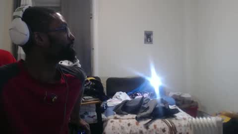 Snapshot of disr3sp3ctfully_dipp3d chatting on 01-05-25, 06:56 Your Best Worst Nightmare online show from 01-05-25, 06:56