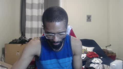 Snapshot of disr3sp3ctfully_dipp3d chatting on 01-06-25, 05:19 Your Best Worst Nightmare online show from 01-06-25, 05:19