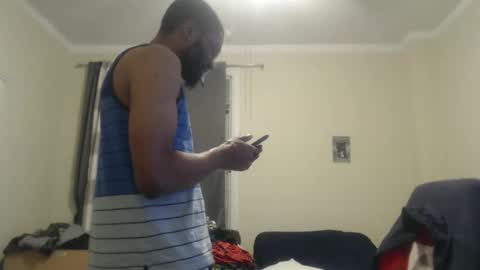 Snapshot of disr3sp3ctfully_dipp3d chatting on 01-07-25, 04:29 Your Best Worst Nightmare online show from 01-07-25, 04:29