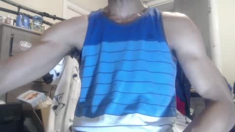 Snapshot of disr3sp3ctfully_dipp3d chatting on 01-07-25, 07:31 Your Best Worst Nightmare online show from 01-07-25, 07:31