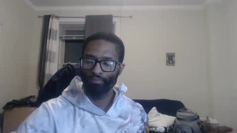 Snapshot of disr3sp3ctfully_dipp3d chatting on 01-09-25, 06:06 Your Best Worst Nightmare online show from 01-09-25, 06:06