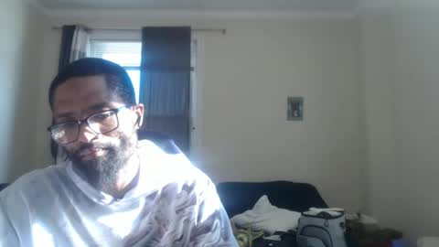 Snapshot of disr3sp3ctfully_dipp3d chatting on 01-09-25, 05:33 Your Best Worst Nightmare online show from 01-09-25, 05:33