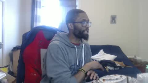 Snapshot of disr3sp3ctfully_dipp3d chatting on 01-10-25, 03:37 Your Best Worst Nightmare online show from 01-10-25, 03:37