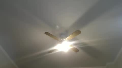 Snapshot of disr3sp3ctfully_dipp3d chatting on 01-12-25, 04:52 Your Best Worst Nightmare online show from 01-12-25, 04:52