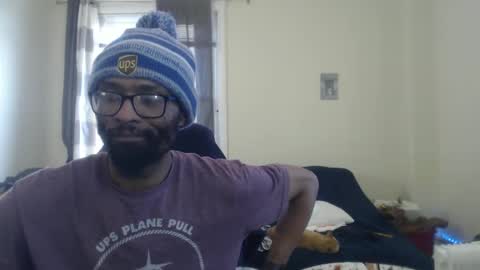 Snapshot of disr3sp3ctfully_dipp3d chatting on 01-13-25, 01:49 Your Best Worst Nightmare online show from 01-13-25, 01:49