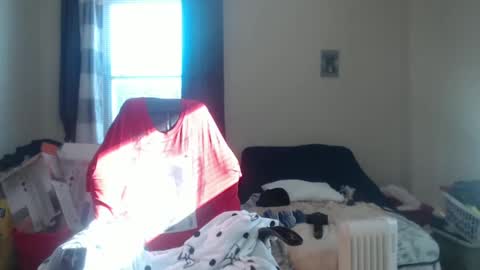 Snapshot of disr3sp3ctfully_dipp3d chatting on 01-15-25, 06:29 Your Best Worst Nightmare online show from 01-15-25, 06:29