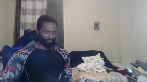 Snapshot of disr3sp3ctfully_dipp3d chatting on 01-17-25, 11:27 Your Best Worst Nightmare online show from 01-17-25, 11:27