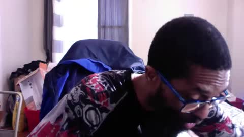 Snapshot of disr3sp3ctfully_dipp3d chatting on 01-17-25, 05:41 Your Best Worst Nightmare online show from 01-17-25, 05:41