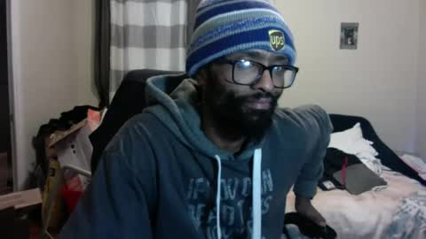 Snapshot of disr3sp3ctfully_dipp3d chatting on 01-18-25, 12:57 Your Best Worst Nightmare online show from 01-18-25, 12:57