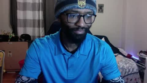 Snapshot of disr3sp3ctfully_dipp3d chatting on 01-19-25, 09:22 Your Best Worst Nightmare online show from 01-19-25, 09:22