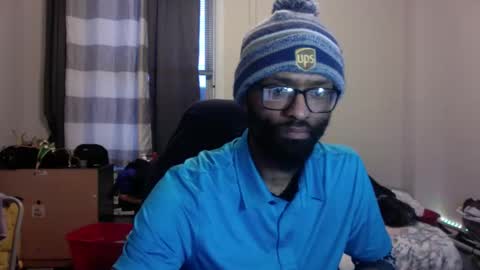 Snapshot of disr3sp3ctfully_dipp3d chatting on 01-19-25, 01:22 Your Best Worst Nightmare online show from 01-19-25, 01:22