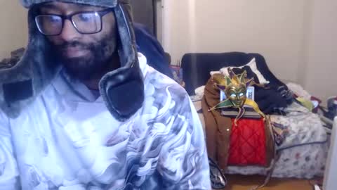 Snapshot of disr3sp3ctfully_dipp3d chatting on 01-23-25, 04:41 Your Best Worst Nightmare online show from 01-23-25, 04:41