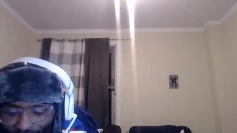 Snapshot of disr3sp3ctfully_dipp3d chatting on 01-23-25, 07:43 Your Best Worst Nightmare online show from 01-23-25, 07:43