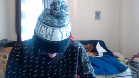 Snapshot of disr3sp3ctfully_dipp3d chatting on 01-23-25, 05:10 Your Best Worst Nightmare online show from 01-23-25, 05:10