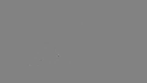 Snapshot of disr3sp3ctfully_dipp3d chatting on 01-26-25, 05:13 Your Best Worst Nightmare online show from 01-26-25, 05:13