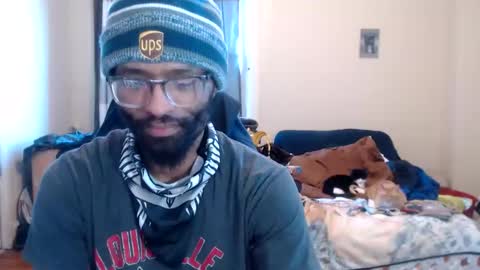 Snapshot of disr3sp3ctfully_dipp3d chatting on 01-27-25, 08:17 Your Best Worst Nightmare online show from 01-27-25, 08:17