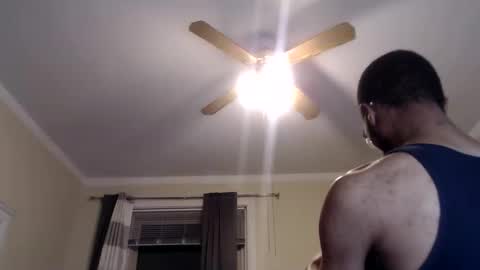 Snapshot of disr3sp3ctfully_dipp3d chatting on 01-28-25, 01:39 Your Best Worst Nightmare online show from 01-28-25, 01:39