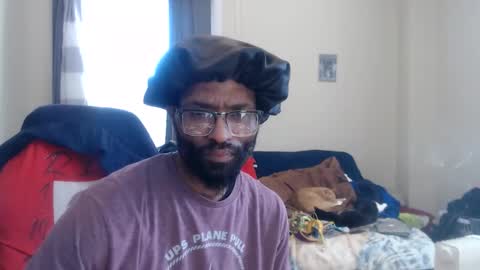 Snapshot of disr3sp3ctfully_dipp3d chatting on 01-28-25, 04:41 Your Best Worst Nightmare online show from 01-28-25, 04:41