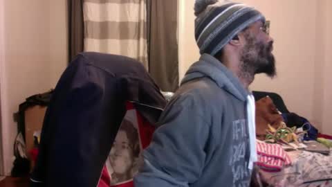 Snapshot of disr3sp3ctfully_dipp3d chatting on 01-29-25, 12:13 Your Best Worst Nightmare online show from 01-29-25, 12:13