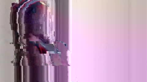 Snapshot of disr3sp3ctfully_dipp3d chatting on 01-30-25, 12:06 Your Best Worst Nightmare online show from 01-30-25, 12:06