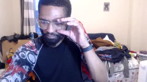 Snapshot of disr3sp3ctfully_dipp3d chatting on 01-31-25, 01:12 Your Best Worst Nightmare online show from 01-31-25, 01:12