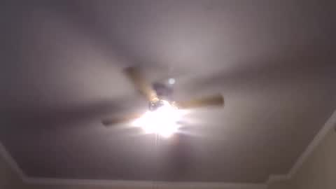 Snapshot of disr3sp3ctfully_dipp3d chatting on 02-01-25, 07:26 Your Best Worst Nightmare online show from 02-01-25, 07:26