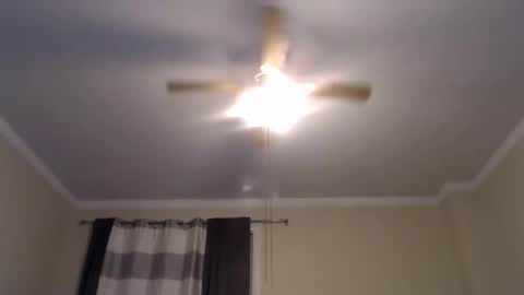 Snapshot of disr3sp3ctfully_dipp3d chatting on 02-02-25, 09:08 Your Best Worst Nightmare online show from 02-02-25, 09:08