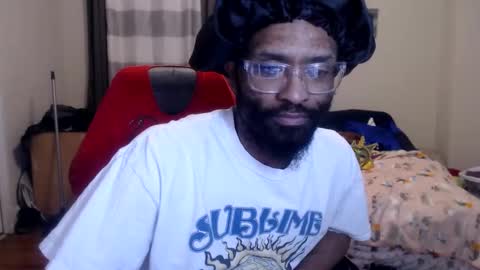 Snapshot of disr3sp3ctfully_dipp3d chatting on 02-03-25, 11:53 Your Best Worst Nightmare online show from 02-03-25, 11:53