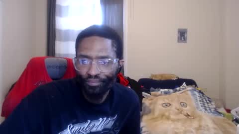 Snapshot of disr3sp3ctfully_dipp3d chatting on 02-05-25, 04:03 Your Best Worst Nightmare online show from 02-05-25, 04:03