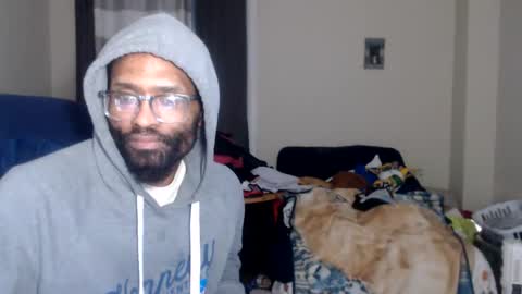 Snapshot of disr3sp3ctfully_dipp3d chatting on 02-07-25, 12:06 Your Best Worst Nightmare online show from 02-07-25, 12:06