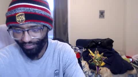 Snapshot of disr3sp3ctfully_dipp3d chatting on 02-13-25, 01:48 Your Best Worst Nightmare online show from 02-13-25, 01:48