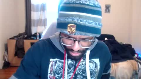 Snapshot of disr3sp3ctfully_dipp3d chatting on 02-14-25, 01:18 Your Best Worst Nightmare online show from 02-14-25, 01:18