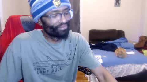 Snapshot of disr3sp3ctfully_dipp3d chatting on 02-15-25, 01:38 Your Best Worst Nightmare online show from 02-15-25, 01:38