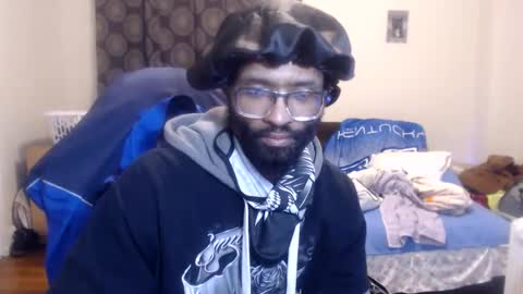 Snapshot of disr3sp3ctfully_dipp3d chatting on 02-18-25, 11:44 Your Best Worst Nightmare online show from 02-18-25, 11:44