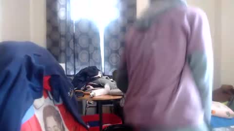 Snapshot of disr3sp3ctfully_dipp3d chatting on 02-19-25, 03:38 Your Best Worst Nightmare online show from 02-19-25, 03:38