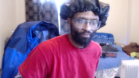 Snapshot of disr3sp3ctfully_dipp3d chatting on 02-21-25, 01:22 Your Best Worst Nightmare online show from 02-21-25, 01:22