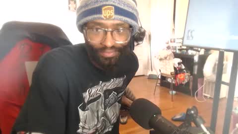 Snapshot of disr3sp3ctfully_dipp3d chatting on 02-26-25, 02:25 Your Best Worst Nightmare online show from 02-26-25, 02:25