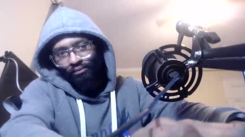 Snapshot of disr3sp3ctfully_dipp3d chatting on 02-27-25, 12:45 Your Best Worst Nightmare online show from 02-27-25, 12:45