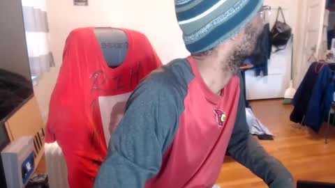 Snapshot of disr3sp3ctfully_dipp3d chatting on 03-01-25, 01:18 Your Best Worst Nightmare online show from 03-01-25, 01:18