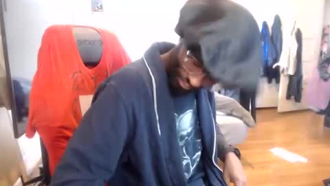 Snapshot of disr3sp3ctfully_dipp3d chatting on 03-06-25, 04:38 Your Best Worst Nightmare online show from 03-06-25, 04:38