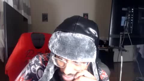 Snapshot of disr3sp3ctfully_dipp3d chatting on 03-07-25, 12:12 Your Best Worst Nightmare online show from 03-07-25, 12:12