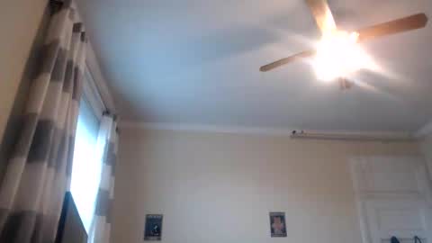 Snapshot of disr3sp3ctfully_dipp3d chatting on 03-07-25, 03:18 Your Best Worst Nightmare online show from 03-07-25, 03:18