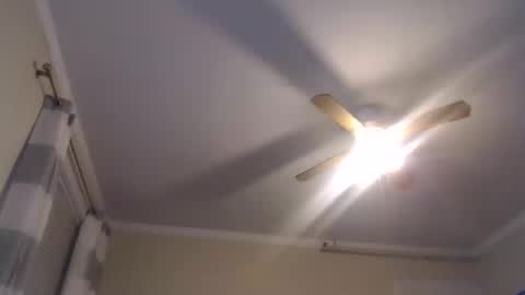 Snapshot of disr3sp3ctfully_dipp3d chatting on 03-12-25, 01:36 Your Best Worst Nightmare online show from 03-12-25, 01:36