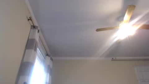 Snapshot of disr3sp3ctfully_dipp3d chatting on 03-12-25, 02:01 Your Best Worst Nightmare online show from 03-12-25, 02:01