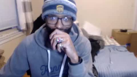 Snapshot of disr3sp3ctfully_dipp3d chatting on 09-09-25, 11:10 Your Best Worst Nightmare online show from 09-09-25, 11:10